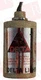 DELTA LIGHTNING ARRESTORS LA601 / LA601 (USED)