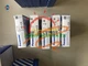 1pcs  New  PLC AFPX-COM5 AFPXCOM5 Communication Cassette Panasonic
