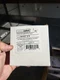 Acuity Controls CM PDT 10 R Ceiling Mount 360&deg; Sensor Low Voltage