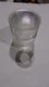 Holophane Endural 4626 Globe Clear Glass, Holophane Industrial Prismatic Globe
