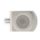 SENSOR SWITCH LSXR-610 FIXTURE MOUNT OCCUPANCY SENSOR, 360&deg;, PIR, 120/277V