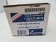 Advance Core and Coil Ballast Kit 71A2571-001D 1-100W H38/H44 Mercury