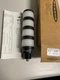 Banner TL50BGYRQ 4 Color Indicator Tower Light, 83215 - NEW