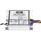 Fulham Npy-120-218-Cfl Cfl Ballast, Rapid, Cfl Lamps, 0.55A