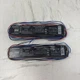 SYLVANIA 49873 QHE 2x32T8/UNV ISH-SC T8 2lamp Ballast  120-277V, Qty 2