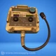 Panasonic YD-00DER1YAD Remote Weld Controller 4501