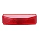 Grote 46742 Marker Lamp - Red