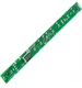 ✅ 1 YR WARRANTY GE Dishwasher UI Interface Control Board WD21X23462 265D1468G402