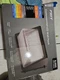 Feit Electric 4000/6000/8000 Lumen Select Integrated LED Selectable 5CCT Bronze