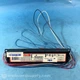 Advance VEL-1S40-SC Rapid Start Electronic Light Ballast USIP