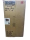 Capital Lighting Fixtures 341311PN OPEN BOX Emerson Pendant Polished Nickel