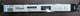 PHILLIPS, XITANIUM 190w LED DRIVER POWER SUPPLY