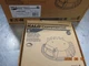 (1) NEW Halo Recessed LED Module 80 CRI 4000K 6" HM612840