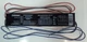 Osram Quicktronic QHE 2X32T8/UNV ISN-SC Fluorescent Lamp Ballast 120-277V  EL101