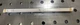 Banner WLS28-2CR570L25SQ