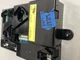 GE Kenmore Hotpoint 165D8853G005 Dishwasher Control Board AZ212704 | Wm1229