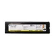 UNIVERSAL 4140P-BES COMPACT FLUORESCENT BALLAST, 1 LAMP, 32W CFL, 120V