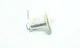 Honeywell EL7020A 1007 15v-dc El7000 Controle Module Ambient Light Sensor