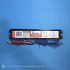 Advance VEL-2P32-SC Fluorescent Electronic Ballast USIP