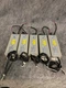 Inventronics Constant-Current LED Driver 150W - EUD-150S560DTA ++ QTY 5 ++