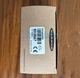One Banner K50CABT2XGHQ 803847 Sensor New