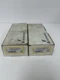 Advance RL-140-TP Ballast