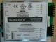 LiteTouch/ Savant LMD-8120-00 8 Channel Dimmer, 120V p253