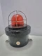 Medc XB12UL24006AYBNNNN Strobe Light Amber
