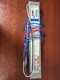 Triad B232IUNVHP-N Electronic Ballast 2 Lamp 32W T8 120/277V