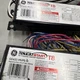 GE432-MVPS-N Multi-Volt UltraStart Electronic Fluorescent T8 Ballast (Lot of 2)