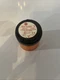 Allen Bradley 855T-B10DN5 Stack Light Amber  855TB10DN5 No Light
