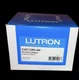 LUTRON CUST-GRX-40F / HUBBELL WLCU301-CPN6814 NIB $55 Shipped