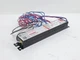 237759 Old-Stock; GE GE286MAXP-HO-N T8 Instant Start Linear Fluorescent Ballast