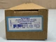 Philips Advance ICN-4S54-90C-2LS-G T5 HO Ballast 120-277V F54T5 IntelliVolt 
