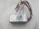 Iota ETS20 DR Emergency Lighting Control Device 20 Amp 120/277 VAC