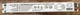 eldoLED OPTOTRONIC OTi50/120-277/1A4 DIM-1LAUXG2, 120-277v 50w LED driver, new