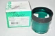 NEW Schneider Electric XVBC33 Visual Warning Device, Module, Steady Lens, Green,