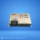 Balluff BIS S-404-30AA Interface CC-Link Controller FNIP
