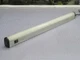 BANNER ENGINEERING WLB32ZC570PBQMB WORK LIGHT BAR T257749