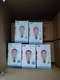 5 Pack Feit Electric ST2160/RGBW/FIL/AG 60 Watt Equivalent WiFi Dimmable,