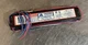 Advance Genuine Ballast VEL-2P32-SC Nos Surplus