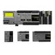 FC6A-C24R1CE IDEC Programmable Controller