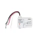 Wattstopper LMPL-611-20M Plug DLM Wireless Metered Load Room Lighting Controller