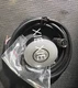 1PCS New BANNER K50CABT2XGHQ Illuminated touch button shipping  Via Fedex or DHL