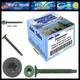 Jake Sales #10x1-5/8 Cement Board Star Drive Head Screws Drill Point for Fasteni Jake Sales #10x1-5/8 Cement Board Star Drive Head Screws Drill Point for Fasteni
