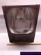 New w Scratches/Handled Cooper Lighting Street Parking Lot Light 850714 250W Max