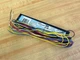 Philips-Advance Control ICN-4P32-SC Ballast ICN4P32SC