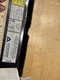 Advance Transformer SM-2E40-S-TP, Class P High Power Factor Sound Rated Ballast 