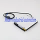 ONE used for KEYENCE CA-DSB7 Visual light source Free shipping #YP1