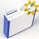 New Panasonic AFPX-COM5 PLC Control Unit In Box Expedited Ship
